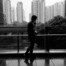 云工创客-WILLkluas