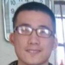 李泽栋