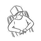 labro's Avatar