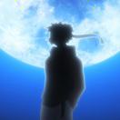 sirius9864a6f692894016's Avatar