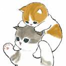 装修设计 | 何工-5DGD3DH