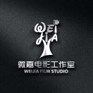 光影裁剪 张裁缝