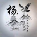 符先生的头像