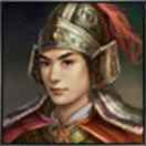 biojyd's Avatar