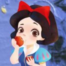 李先生的头像
