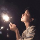 小丶花生的头像-VAM®克苏恩资源社区