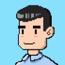 illushade55's Avatar