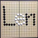 维多利亚(不列颠哥伦比亚省)求租