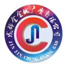 用户头标