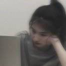 用户14955108