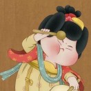 玟的钢琴谱