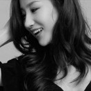 衣恋高端女装