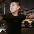 龙先生的头像