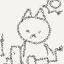 季
