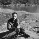 avatar of 笨水