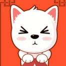 土豆丝