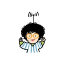 tsr's Avatar