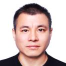 mep's Avatar