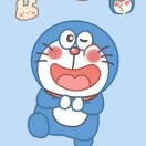 wx_哈哈99