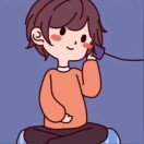 余生有丹
