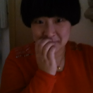 全国房地产门户