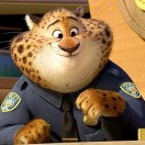 Ruri的头像-博士钣金 - www.bsbanjin.com