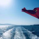 吴易轩