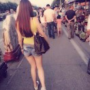 _ .o○sdiren--