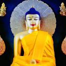 wx_ནོར་བུ་རྒྱལ～唐卡艺术65