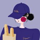 高先生的头像