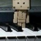 摩羯晶的钢琴谱