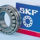 SKF+FAG+NSK进口品牌一站式服务