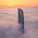 蔡景辉