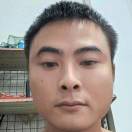 A wars·make的头像-侠隐阁源码