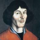 copernicus's Avatar