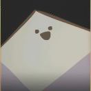 Chapter Kings Cross转租&房东直租