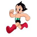 zhouwt2002's Avatar