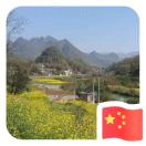 A豫豐傳媒科技小王