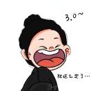 新人摄影师