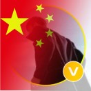 哥是有目标的银