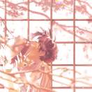 用户93072390-博士钣金 - www.bsbanjin.com