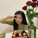 粥粥的钢琴谱