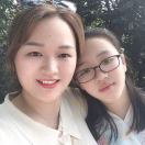 A成名造型护肤郑