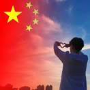 用户61657313的头像-博士钣金 - www.bsbanjin.com