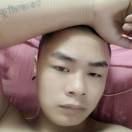 何先生的头像