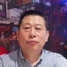 马振全13833600111