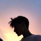 吴女士的头像