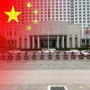 神话的头像-梦楠分享