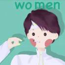 用户59726429的头像 - 蚂蚁分享网