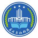 306911365's Avatar